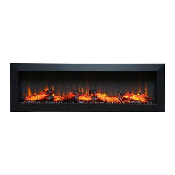 Spark ECO 130