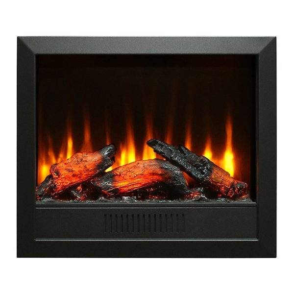 Spark ECO 70