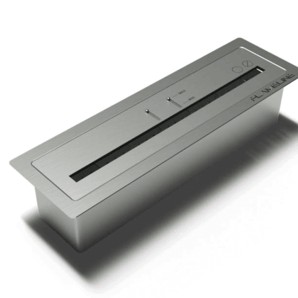 ZNL 3105