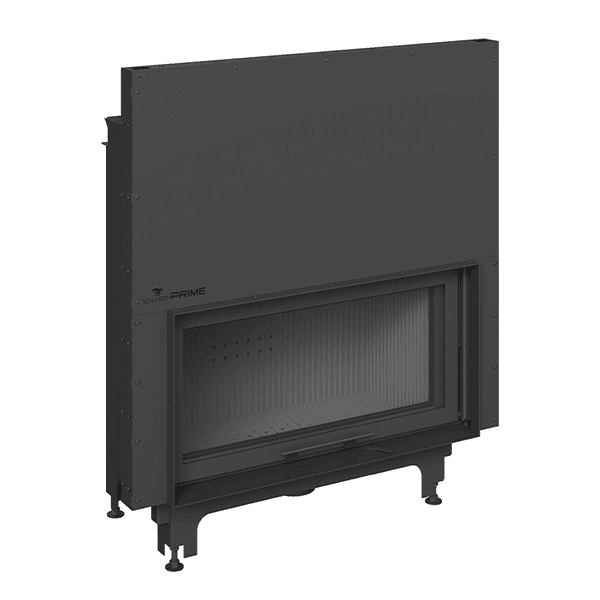 Flat 100x51