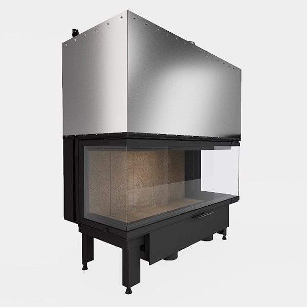 MAK 140 3V