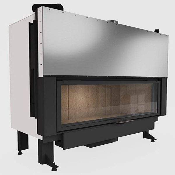 MAK 210 XXXL