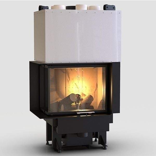 MAK 65 L Design