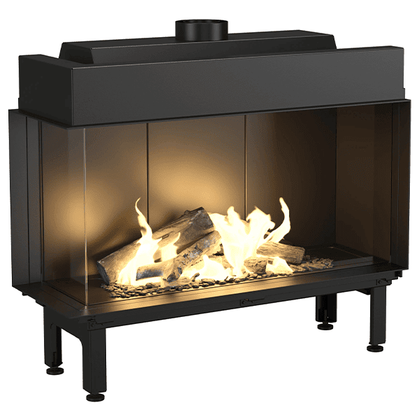 Vourla 100 L
