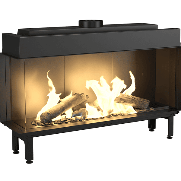 Vourla 140 L