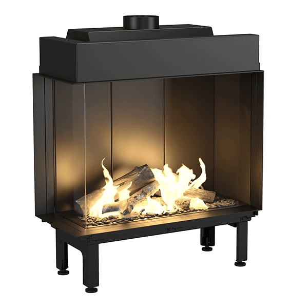 Vourla 80 L