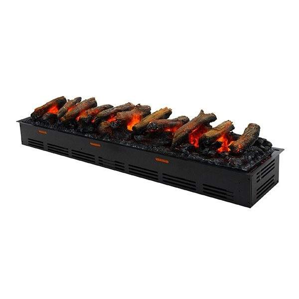 Vasko VP 150