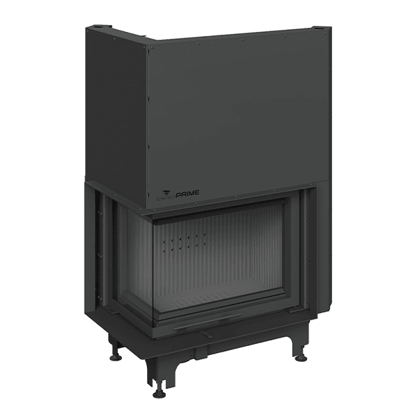 Corner 80 L