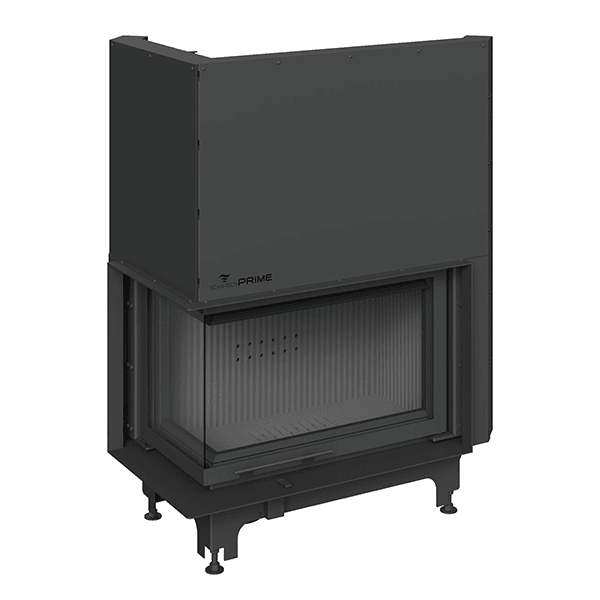 Corner 90 L