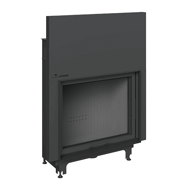 Flat 100x80