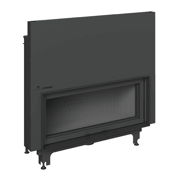 Flat 120x51