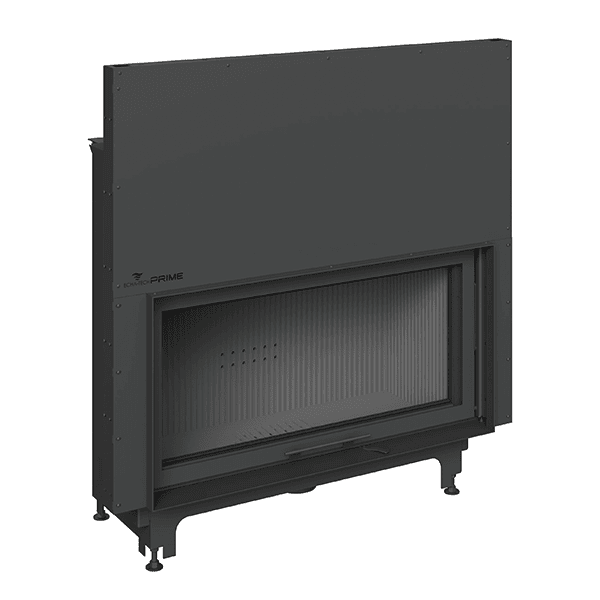 Flat 120x60
