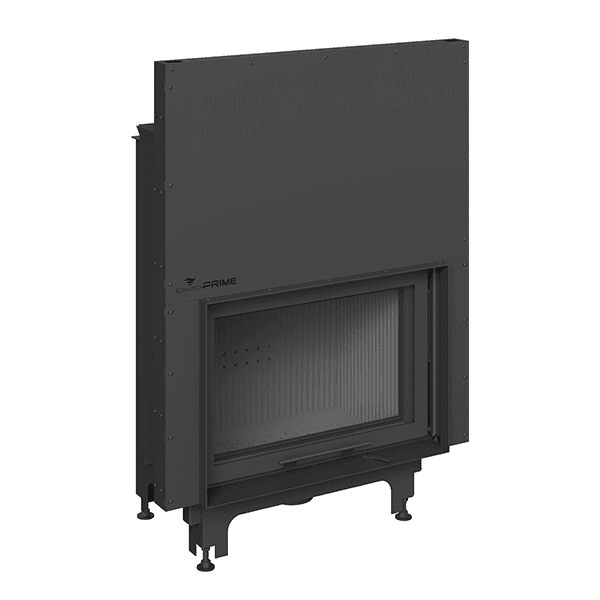 Flat 80x55