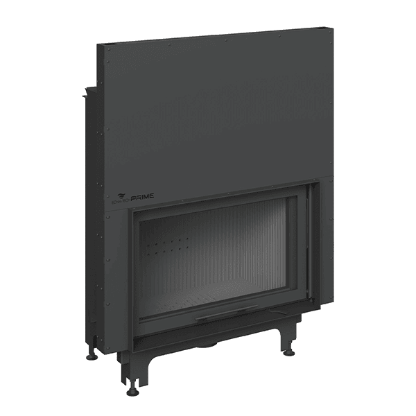 Flat 90x55