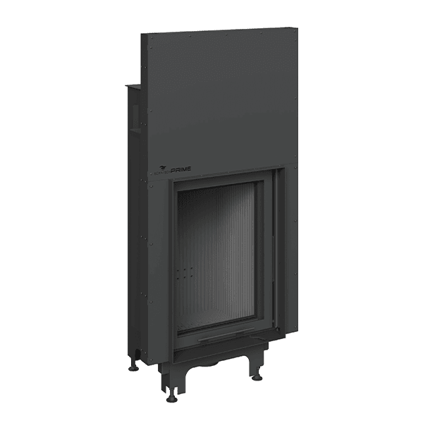 Flat 60x80