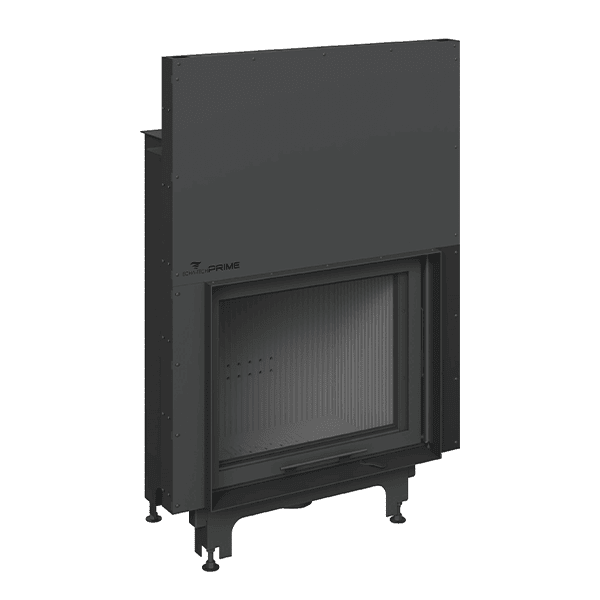 Flat 80x64