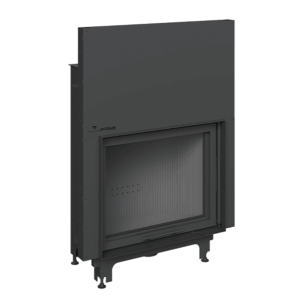 Flat 90x72