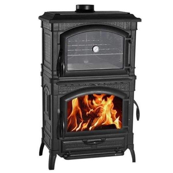 Isotta Forno