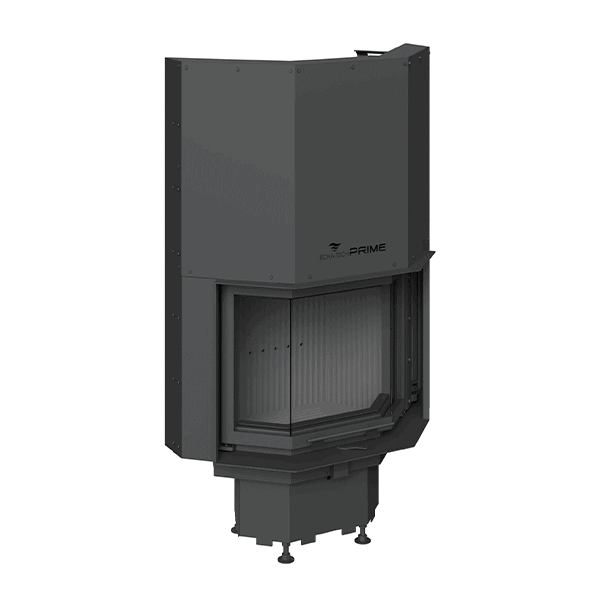 Prizma Medium G