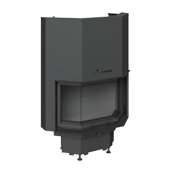Prizma Large G