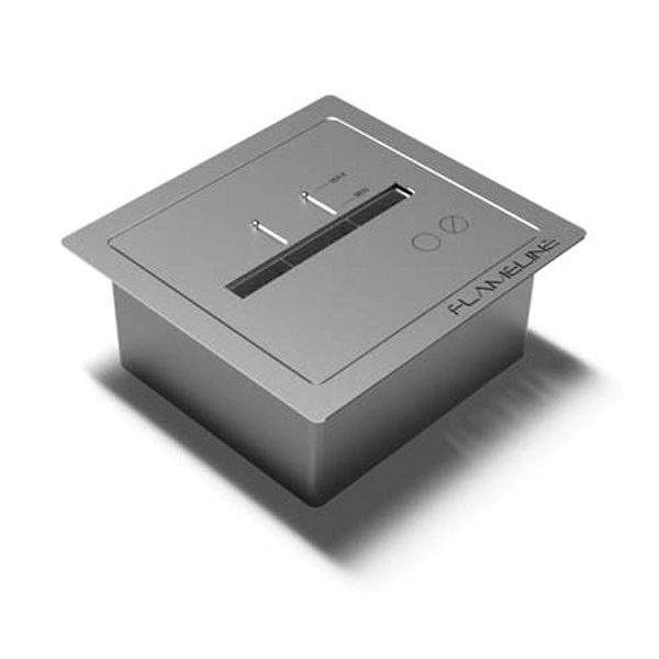 ZNL 0606