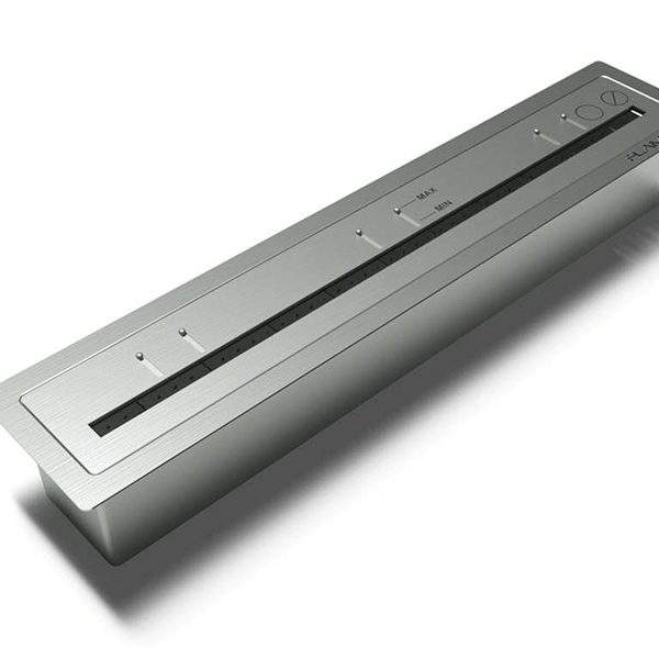 ZNL 1203