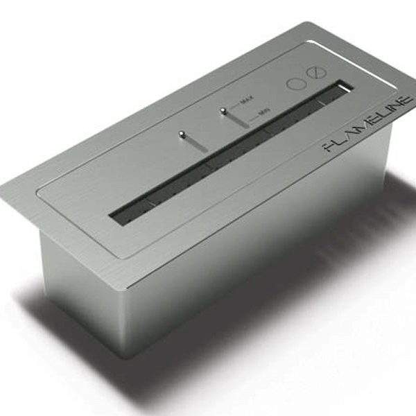 ZNL 2302